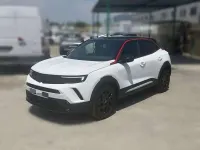 Usado Opel Mokka-e Ultimate 100 kW (136 CV) 2022 Blanco SUV