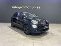 usado Fiat 500X 1.6Mjt S&S Connect 97kW