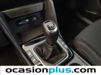 Usado Kia Sportage 150 CV (110 kW) 2024 SUV