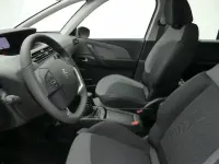 Usado Citroën C4 Live 130 CV (95 kW) 2019 Beige