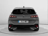 Usado Peugeot 308 Allure 130 CV (95 kW) 2024