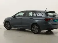 Usado Fiat Tipo 95 CV (69 kW) 2022 Familiar