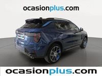 Usado Lynk & Co 01 261 CV (191 kW) 2023 Blanco SUV