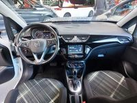 usado Opel Corsa 1.4 Design Line 90 Aut.