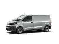 Usado Opel Vivaro 145 CV (106 kW) 2024 Blanco Monovolumen