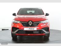 usado Renault Arkana Arkana1.3 TCe R.S. Line EDC 103kW