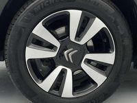 Usado Citroën C3 PureTech 110 CV (80 kW) 2023 Blanco Utilitario