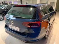 usado VW Passat Variant 1.5 TSI ACT Executive DSG7 110kW