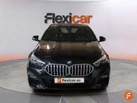 Usado BMW 218 150 CV (110 kW) 2019 Negro Coupe