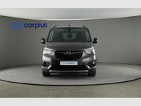 Usado Opel Combo Elegance 130 CV (95 kW) 2022 Monovolumen