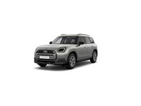 Usado Mini Countryman 163 CV (119 kW) 2024 SUV