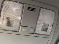 Usado Toyota Avensis Advance 112 CV (82 kW) 2016 Blanco Berlina