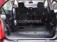 Usado Citroën C2 VTR Sport 75 CV (55 kW) 2004 Rojo Utilitario