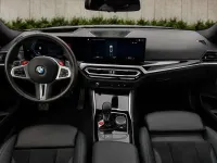 Usado BMW M2 Shadowline 460 CV (338 kW) 2023 Blanco Coupe
