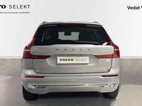 Usado Volvo XC60 Core 351 CV (258 kW) 2024 SUV