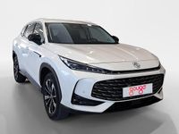 Usado MG HS 170 CV (125 kW) 2024 SUV