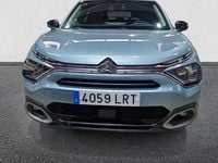 Usado Citroën C4 PureTech 130 CV (95 kW) 2021