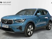 Usado Volvo XC40 Plus 262 CV (192 kW) 2023 SUV