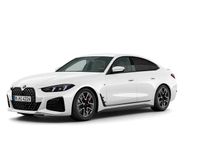 Usado BMW 420 Gran Coupé Comfort Edition 190 CV (139 kW) 2025 Coupe