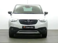 Usado Opel Crossland X Excellence 130 CV (95 kW) 2018 SUV