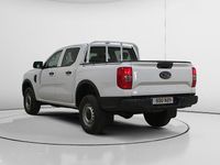 Usado Ford Ranger XL 170 CV (125 kW) 2025 Blanco Pickup/Camioneta