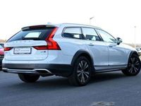 usado Volvo V90 CC Pro D4 AWD *LED*ACC*Standh.*