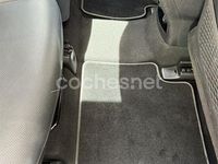 Usado Kia Sorento 265 CV (194 kW) 2021 Blanco SUV