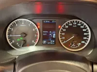 Usado Nissan Juke Acenta 114 CV (83 kW) 2022 Blanco SUV