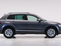 usado VW Tiguan 2.0 TDI 110KW ADVANCE 150 5P