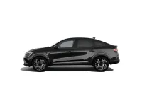 Nuevo Renault Arkana Esprit Alpine 143 CV (105 kW) 2026 Negro SUV