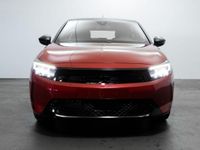 Usado Opel Corsa 100 CV (73 kW) 2023