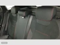 Usado Mercedes GLA250 218 CV (160 kW) 2025 Negro SUV