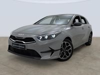 Usado Kia Ceed Edition 7 101 CV (74 kW) 2025 Gris Utilitario