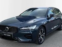 Novo Volvo V60 Plus 197 HP (144 kW) 2026 Otro Carrinha