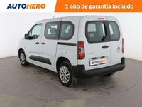 Imagen 3