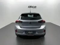 Usado Opel Corsa-e Edition 100 kW (136 CV) 2021 Utilitario