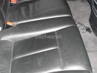 Usado Porsche Cayenne Turbo 450 CV (330 kW) 2004 Negro SUV