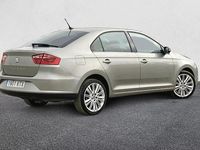 Usado Seat Toledo Reference 115 CV (84 kW) 2019