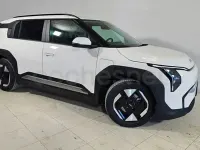 Usado Kia EV3 Earth 150 kW (204 CV) 2026 Eléctrico SUV
