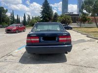 usado Volvo S90 1998