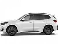 Usado BMW X1 163 CV (119 kW) 2024 SUV