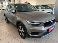 usado Volvo XC40 T3 Momentum Pro Aut.