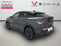 Nuevo Peugeot 3008 Allure 145 CV (106 kW) 2026 Gris SUV