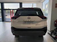 Nuevo Nissan X-Trail Acenta 204 CV (150 kW) 2026 SUV