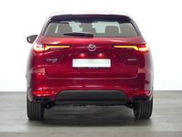 Usado Mazda CX-60 Homura-Line 327 CV (240 kW) 2023 Rojo SUV