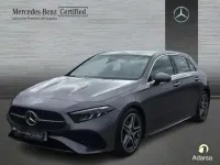 Usado Mercedes A200 163 CV (119 kW) 2025 Berlina
