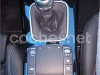 Usado Mercedes A180 136 CV (100 kW) 2022 Blanco Berlina