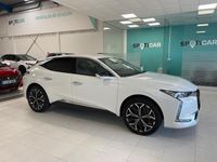 usado DS Automobiles DS4 E-TENSE 225 RIVOLI