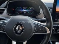 Usado Renault Arkana Intens 145 CV (106 kW) 2021 Blanco SUV