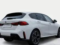 Usado BMW 120 163 CV (119 kW) 2025 Utilitario